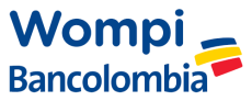 wompi-logo